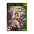 Jogo Sudeki - Xbox (Europeu) - Imagem 1