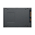 SSD Kingston A400, 120GB, SATA, Leitura 500MB/s, Gravação 320MB/s - SA400S37/120G - Imagem 3