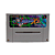 Jogo Mega Man X2 / Rockman X2 - SNES (Japonês) - Imagem 1