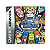 Jogo WarioWare, Inc.: Mega Microgame$! - GBA - Imagem 1