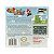 Jogo Super Mario Advance - GBA - Imagem 2
