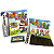 Jogo Super Mario Advance - GBA - Imagem 3