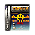 Jogo Pac-Man Collection - GBA - Imagem 1