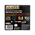Jogo Pac-Man Collection - GBA - Imagem 2