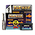 Jogo Pac-Man Collection - GBA - Imagem 3