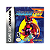 Jogo Mega Man Zero - GBA - Imagem 1