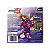 Jogo Mega Man Zero - GBA - Imagem 2