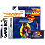 Jogo Mega Man Zero - GBA - Imagem 3