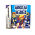 Jogo Gunstar Super Heroes - GBA - Imagem 2