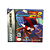 Jogo Mega Man Zero 2 - GBA - Imagem 3