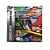 Jogo  Mega Man Zero 4 - GBA - Imagem 2