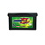Jogo  Mega Man Zero 4 - GBA - Imagem 3