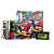 Jogo  Mega Man Zero 4 - GBA - Imagem 1