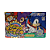 Jogo Sonic Pinball Party - GBA (Japonês) - Imagem 2