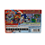 Jogo Sonic Pinball Party - GBA (Japonês) - Imagem 3