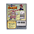 Jogo Super Mario Land 2: 6 Golden Coins - GBC (Japonês) - Imagem 3