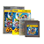 Jogo Super Mario Land 2: 6 Golden Coins - GBC (Japonês) - Imagem 1