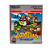 Jogo Super Mario Land 3: Wario Land - GBC (Japonês) - Imagem 2