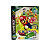 Jogo Mario Tennis - GBC (Japonês) - Imagem 3