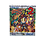 Jogo Bomberman GB - GBC (Japonês) - Imagem 3