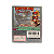 Jogo Donkey Kong Land 2 - GBC (Japonês) - Imagem 2