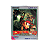 Jogo Donkey Kong Land 2 - GBC (Japonês) - Imagem 3