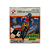 Jogo Motocross Maniacs - GBC (Japonês) - Imagem 3