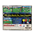 Jogo World Cup 98 - PS1 - Imagem 3