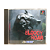 Jogo Bloody Roar - PS1 (Japonês) - Imagem 1