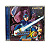 Jogo Mega Man X6 / Rockman X6 - PS1 (Japonês) - Imagem 1