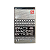 Jogo Space Invaders Extreme - PSP - Imagem 1