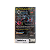 Jogo Space Invaders Extreme - PSP - Imagem 2