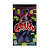 Jogo Crush - PSP - Imagem 1