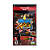 Jogo SNK Arcade Classics Vol. 1 - PSP - Imagem 1