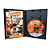 Jogo Hyper Street Fighter II: The Anniversary Edition - PS2 (Japonês) - Imagem 2