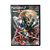 Jogo Guilty Gear XX #Reload - PS2 (Japonês) - Imagem 1
