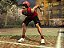 Jogo FIFA Street 2 - PS2 (LACRADO) - Imagem 2