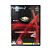 Jogo Bloody Roar 4 - PS2 (Japonês) - Imagem 1