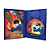 Jogo Jackie Chan Adventures - PS2 (Europeu) - Imagem 2