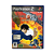 Jogo Jackie Chan Adventures - PS2 (Europeu) - Imagem 1