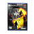 Jogo Alone in the Dark: The New Nightmare - PS2 (Europeu) - Imagem 1
