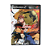 Jogo Capcom Fighting Evolution - PS2 (Japonês) - Imagem 1
