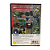 Jogo Bomberman Kart DX - PS2 (Japonês) - Imagem 3