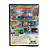 Jogo Bomberman Land 2 - PS2 (Japonês) - Imagem 3