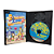 Jogo Bomberman Land 2 - PS2 (Japonês) - Imagem 2