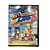 Jogo Bomberman Land 2 - PS2 (Japonês) - Imagem 1