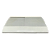 Console PlayStation 3 Super Slim 250GB Branco - Sony - Imagem 8