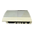 Console PlayStation 3 Super Slim 250GB Branco - Sony - Imagem 6