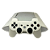 Console PlayStation 3 Super Slim 250GB Branco - Sony - Imagem 2