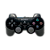 Console PlayStation 1 FAT - Sony - Imagem 4